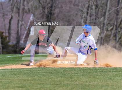 Thumbnail 1 in Center Moriches @ Mattituck photogallery.