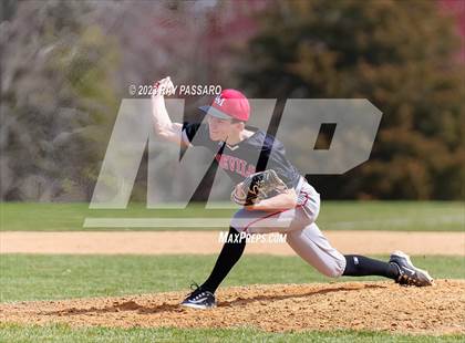 Thumbnail 3 in Center Moriches @ Mattituck photogallery.