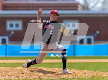 Thumbnail 1 in Center Moriches @ Mattituck photogallery.