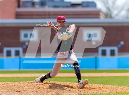 Thumbnail 2 in Center Moriches @ Mattituck photogallery.