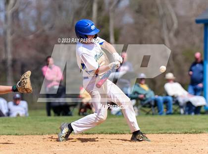 Thumbnail 1 in Center Moriches @ Mattituck photogallery.