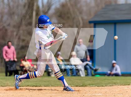 Thumbnail 3 in Center Moriches @ Mattituck photogallery.