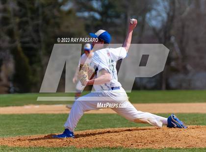 Thumbnail 3 in Center Moriches @ Mattituck photogallery.