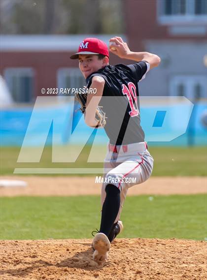 Thumbnail 3 in Center Moriches @ Mattituck photogallery.