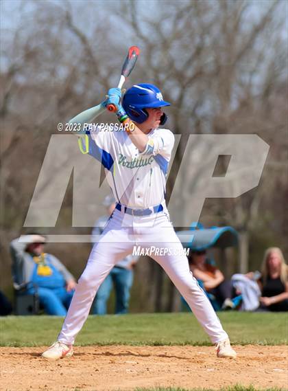 Thumbnail 1 in Center Moriches @ Mattituck photogallery.