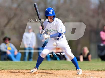 Thumbnail 2 in Center Moriches @ Mattituck photogallery.