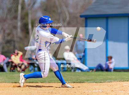 Thumbnail 3 in Center Moriches @ Mattituck photogallery.