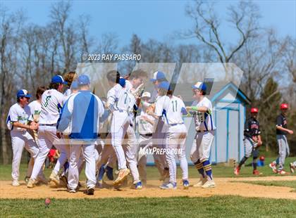 Thumbnail 1 in Center Moriches @ Mattituck photogallery.