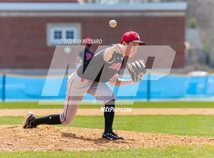 Thumbnail 2 in Center Moriches @ Mattituck photogallery.