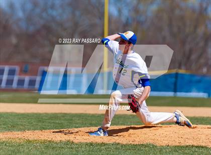 Thumbnail 1 in Center Moriches @ Mattituck photogallery.