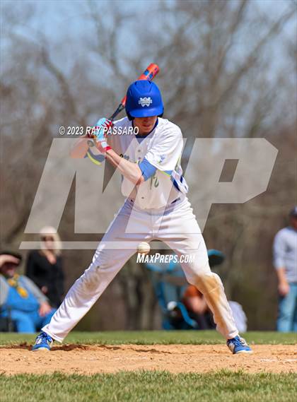 Thumbnail 2 in Center Moriches @ Mattituck photogallery.