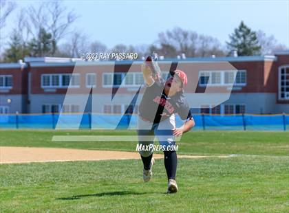 Thumbnail 2 in Center Moriches @ Mattituck photogallery.