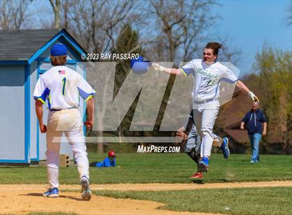 Thumbnail 3 in Center Moriches @ Mattituck photogallery.