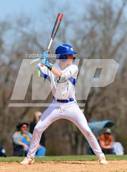 Thumbnail 2 in Center Moriches @ Mattituck photogallery.