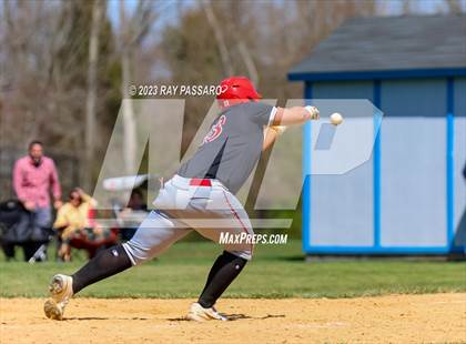 Thumbnail 2 in Center Moriches @ Mattituck photogallery.