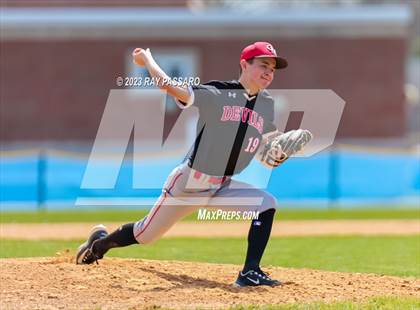 Thumbnail 1 in Center Moriches @ Mattituck photogallery.