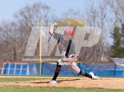 Thumbnail 2 in Center Moriches @ Mattituck photogallery.