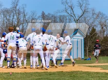 Thumbnail 3 in Center Moriches @ Mattituck photogallery.