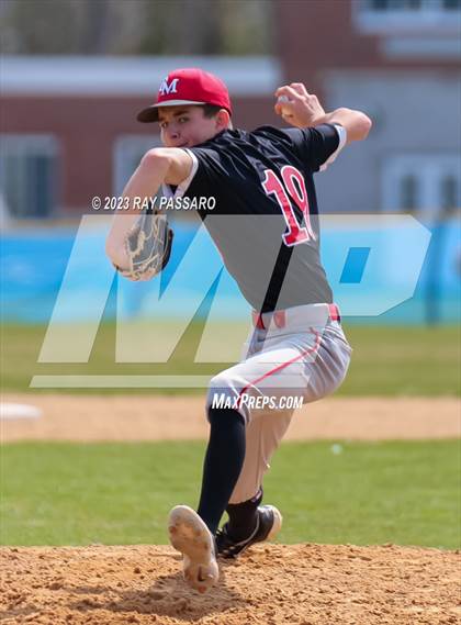 Thumbnail 2 in Center Moriches @ Mattituck photogallery.