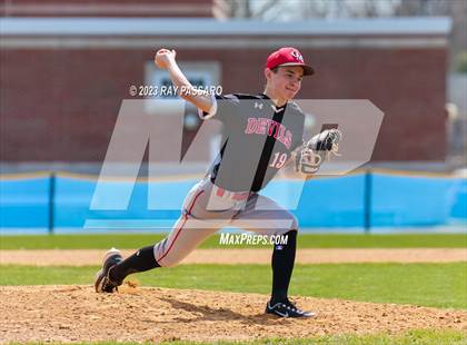 Thumbnail 3 in Center Moriches @ Mattituck photogallery.