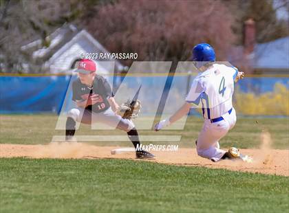 Thumbnail 2 in Center Moriches @ Mattituck photogallery.