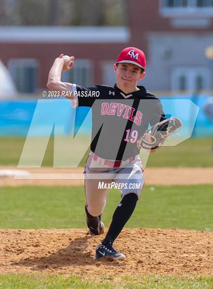 Thumbnail 1 in Center Moriches @ Mattituck photogallery.