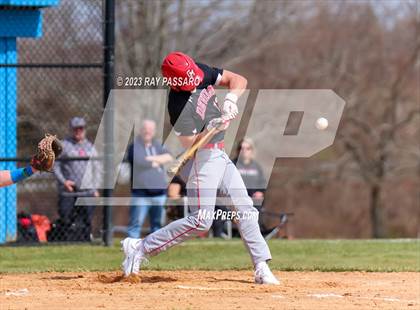 Thumbnail 1 in Center Moriches @ Mattituck photogallery.