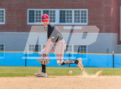 Thumbnail 1 in Center Moriches @ Mattituck photogallery.