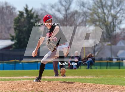 Thumbnail 1 in Center Moriches @ Mattituck photogallery.