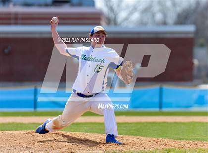 Thumbnail 1 in Center Moriches @ Mattituck photogallery.