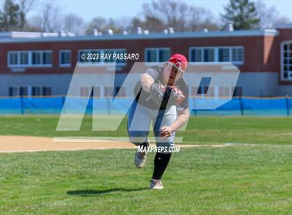 Thumbnail 3 in Center Moriches @ Mattituck photogallery.