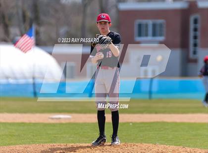Thumbnail 2 in Center Moriches @ Mattituck photogallery.