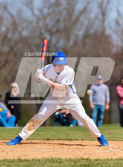 Thumbnail 3 in Center Moriches @ Mattituck photogallery.