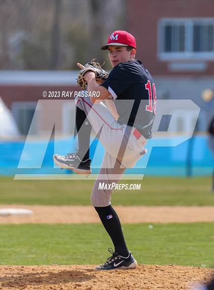 Thumbnail 2 in Center Moriches @ Mattituck photogallery.