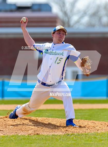 Thumbnail 1 in Center Moriches @ Mattituck photogallery.