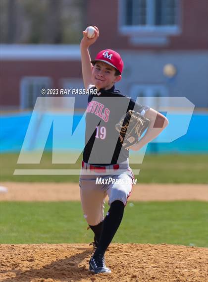 Thumbnail 3 in Center Moriches @ Mattituck photogallery.