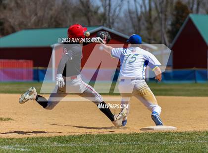 Thumbnail 3 in Center Moriches @ Mattituck photogallery.