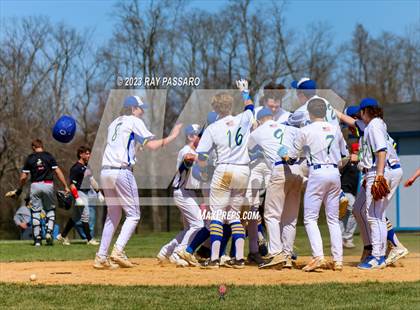 Thumbnail 3 in Center Moriches @ Mattituck photogallery.