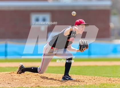 Thumbnail 2 in Center Moriches @ Mattituck photogallery.