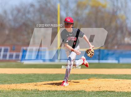 Thumbnail 3 in Center Moriches @ Mattituck photogallery.