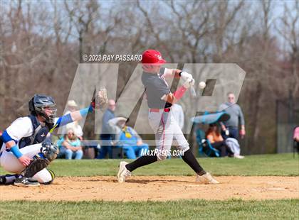 Thumbnail 3 in Center Moriches @ Mattituck photogallery.