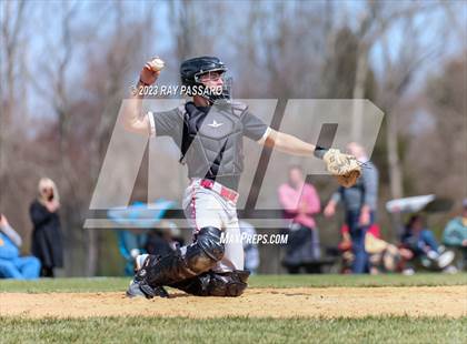 Thumbnail 3 in Center Moriches @ Mattituck photogallery.