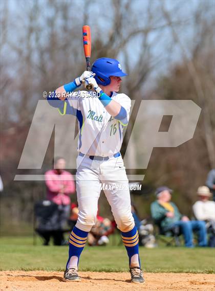 Thumbnail 3 in Center Moriches @ Mattituck photogallery.
