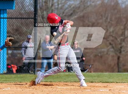 Thumbnail 3 in Center Moriches @ Mattituck photogallery.