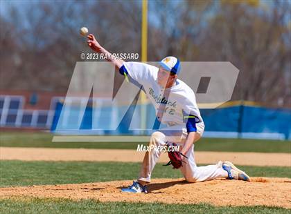 Thumbnail 2 in Center Moriches @ Mattituck photogallery.