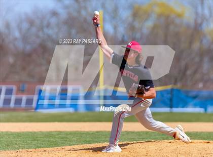Thumbnail 2 in Center Moriches @ Mattituck photogallery.