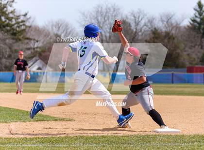 Thumbnail 2 in Center Moriches @ Mattituck photogallery.