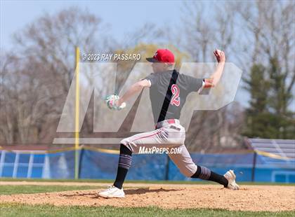 Thumbnail 1 in Center Moriches @ Mattituck photogallery.