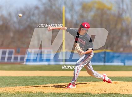 Thumbnail 2 in Center Moriches @ Mattituck photogallery.