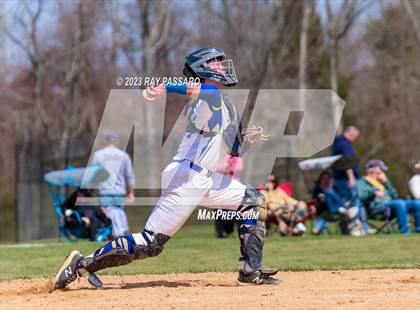Thumbnail 2 in Center Moriches @ Mattituck photogallery.